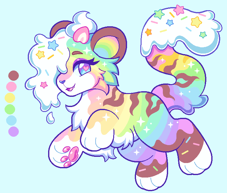 eellie💫 tweet media