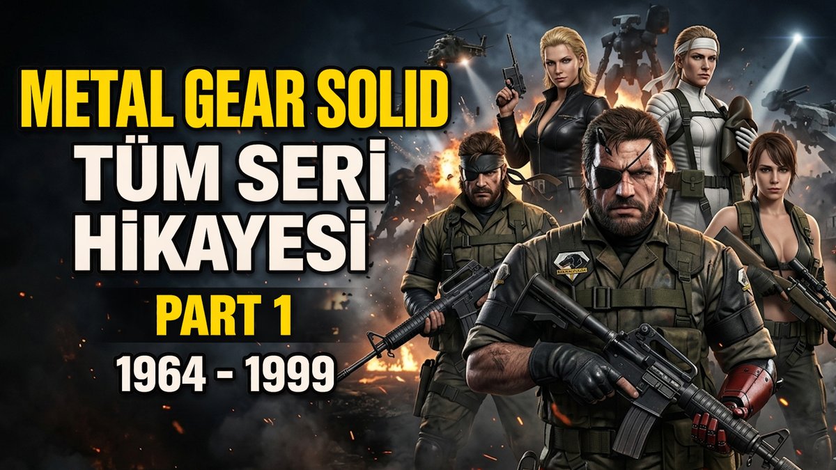 ahmetozcilingir tweet media