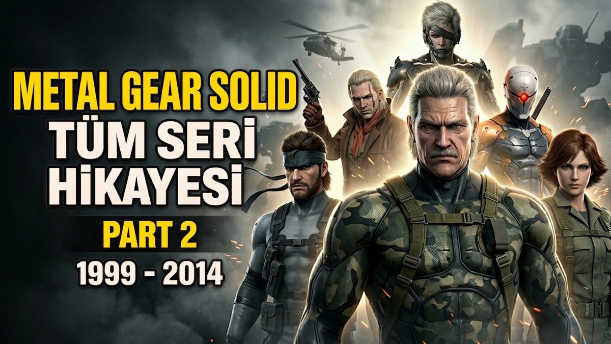 ahmetozcilingir tweet media