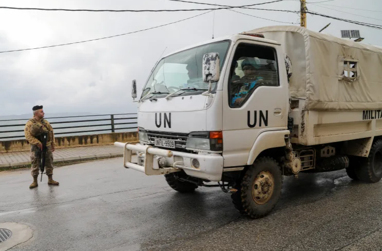 Flow Gündem tweet media