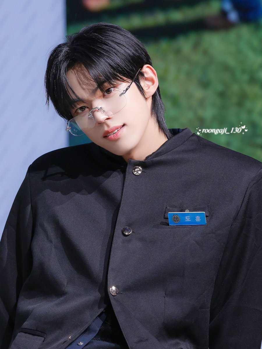 ૮ 룽아지 ა tweet media