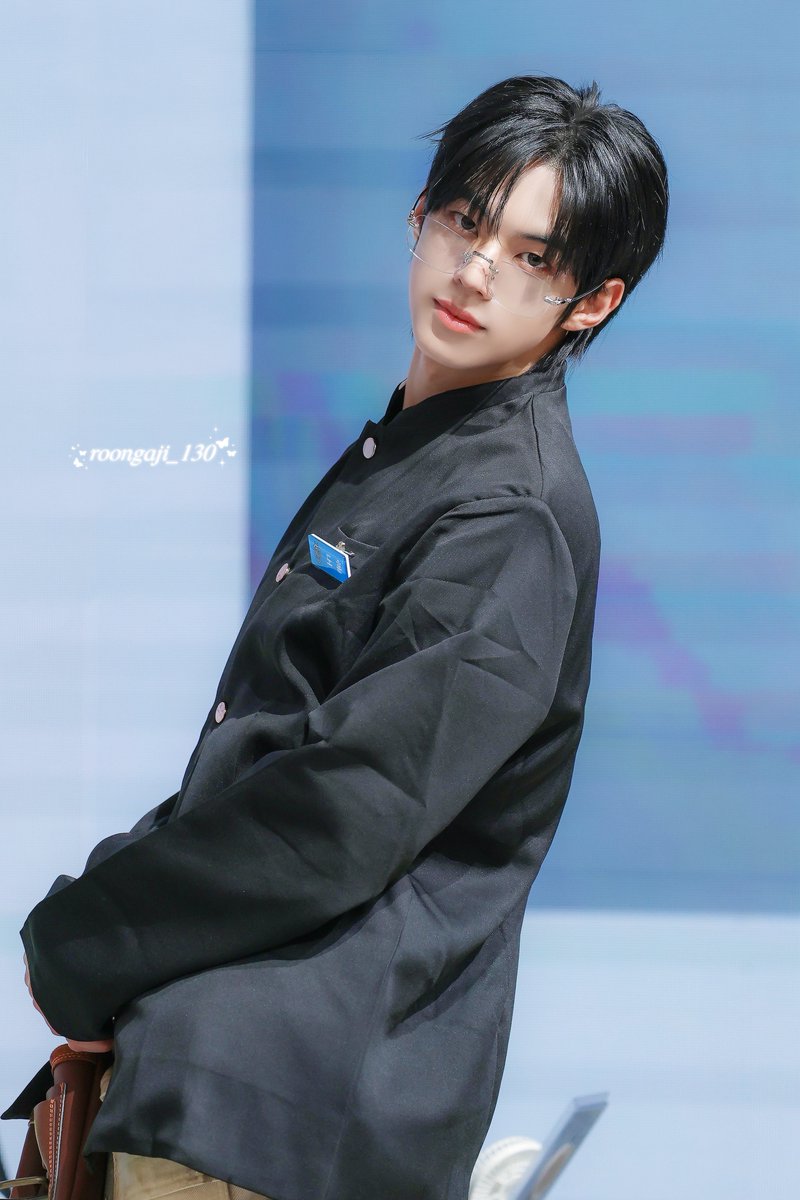 ૮ 룽아지 ა tweet media