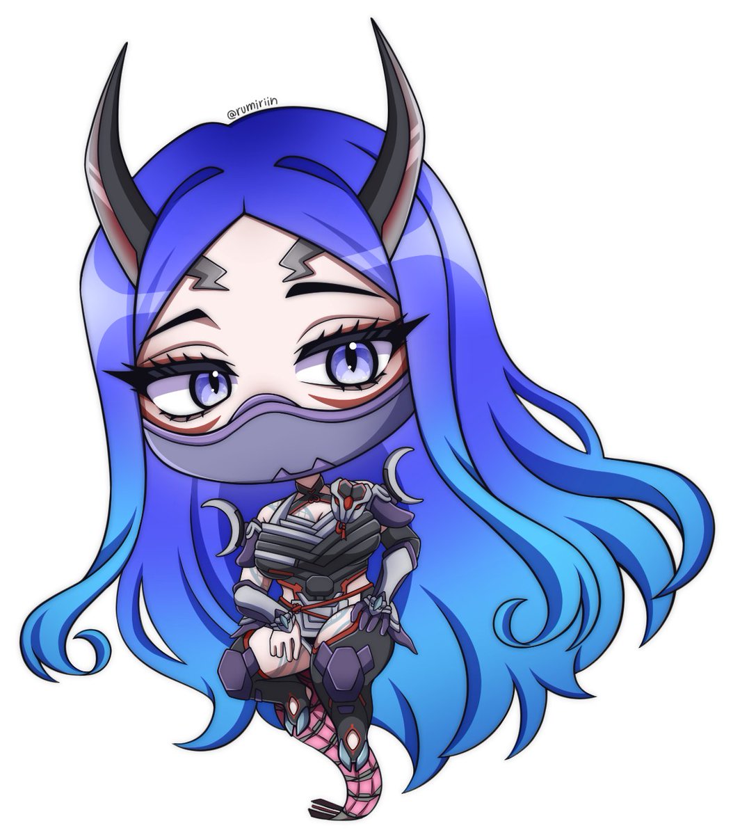 𝐌𝐈𝐃𝐎 •🌙 tweet media