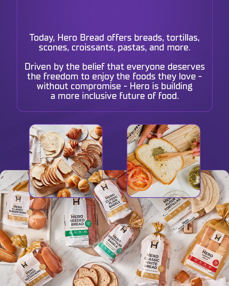 Phoenix Mercury tweet media