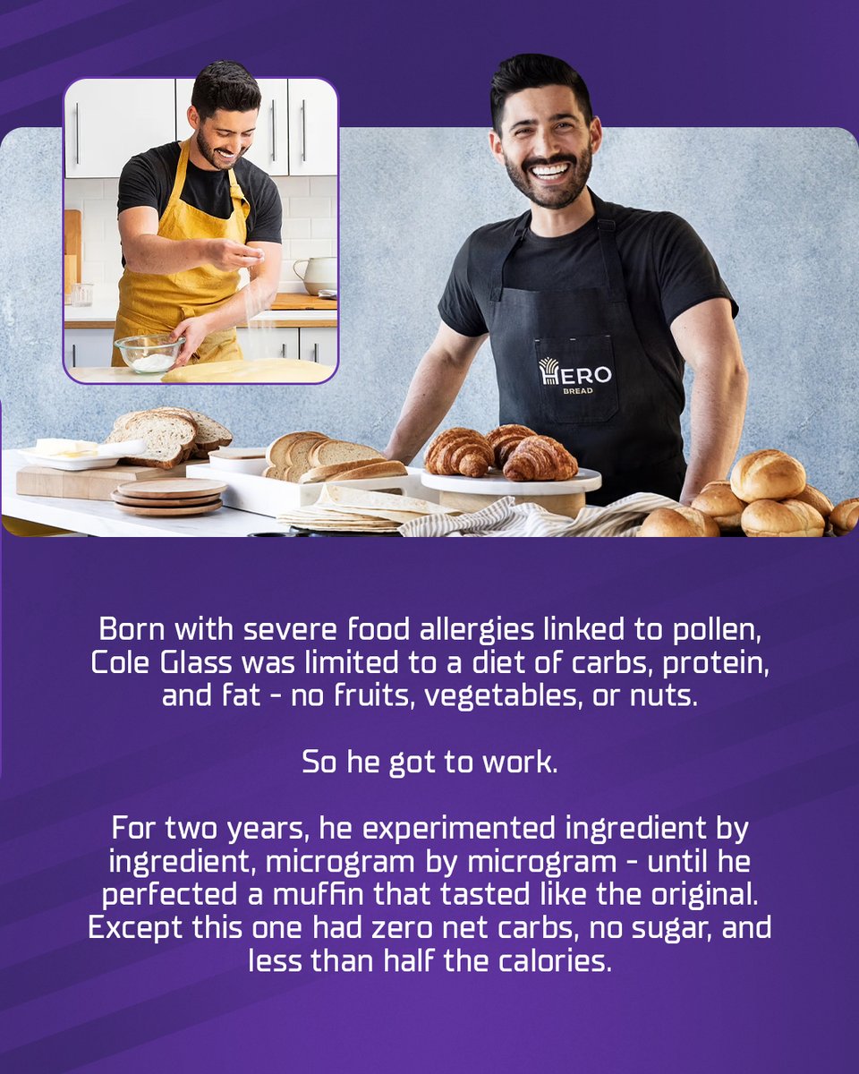 Phoenix Mercury tweet media