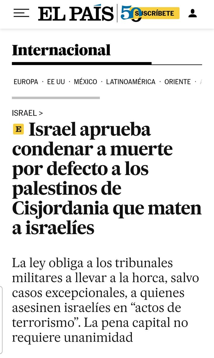 Isabel Mena /❤ tweet media