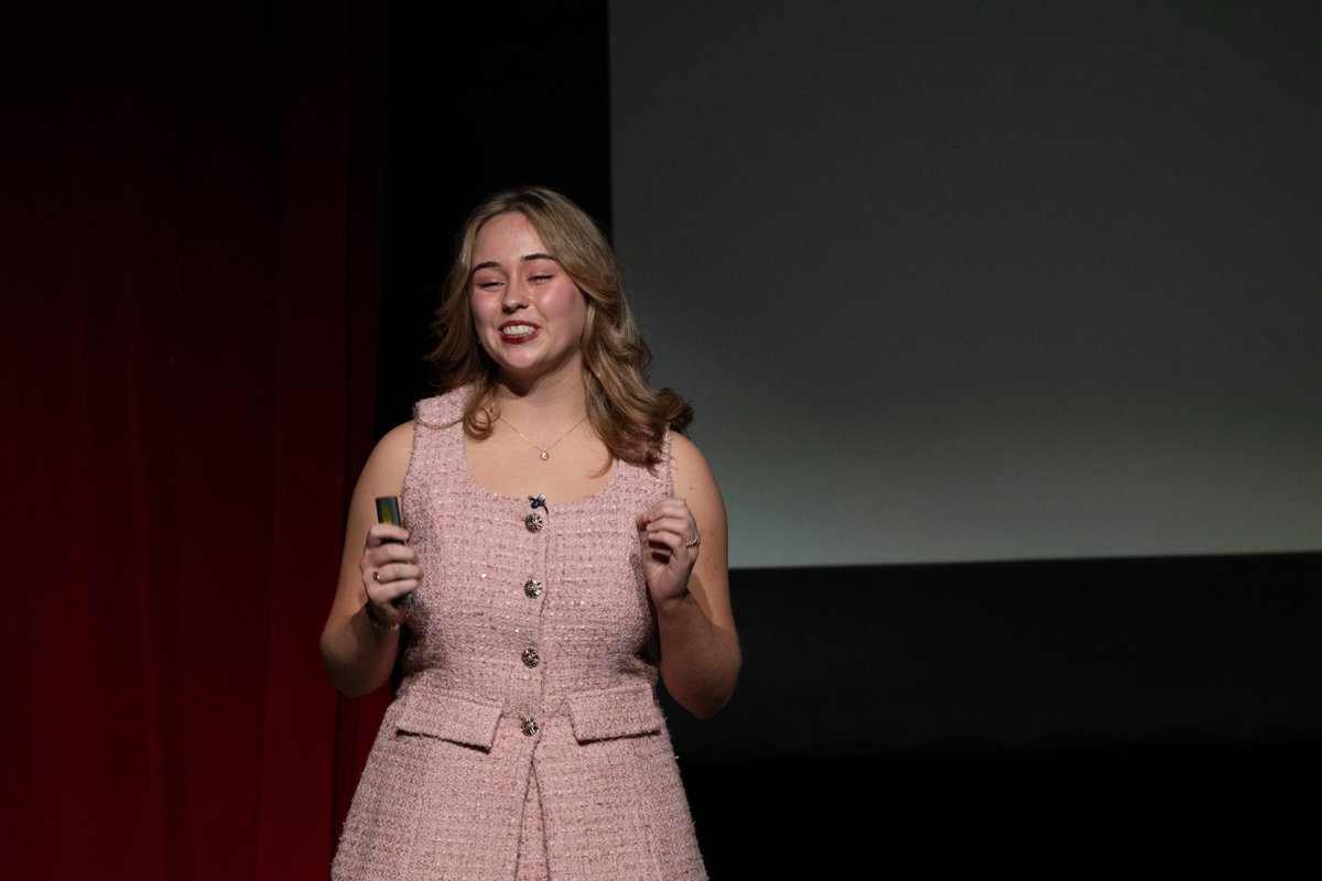 Episcopal tweet media