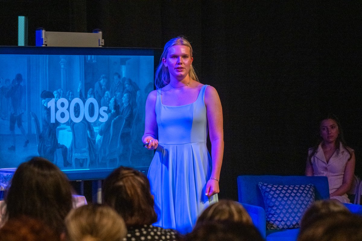 Episcopal tweet media