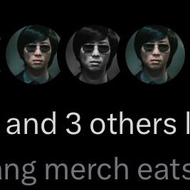 kae⁷ ⊙⊝⊜ tweet media