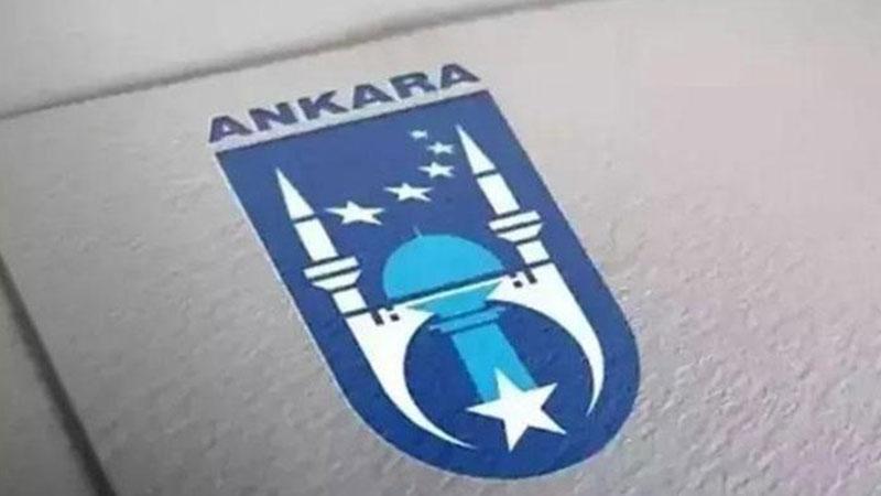 Ankara'da Konser Soruşturmasında Şok Gelişme!. Detaylar web sitemizde.otelgazetesi.com/?p=250796  #haber #otelgazetesi  #otel #hotel #turizm #hotelgazetesi <a href="/mustafa3bas/">mustafa3bas</a>