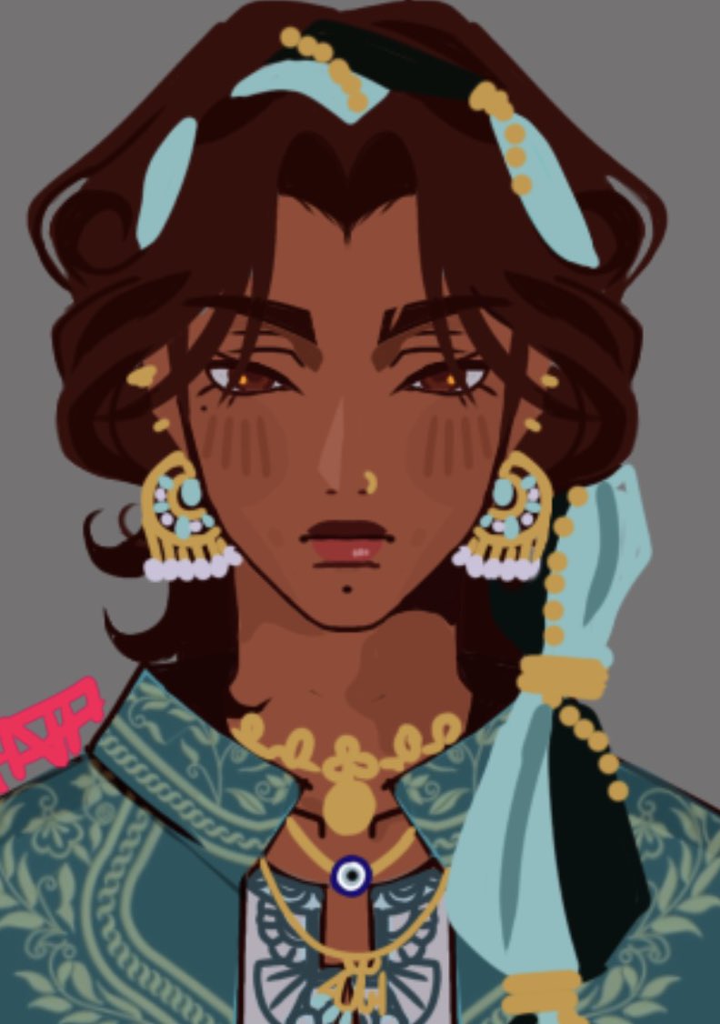 nana . ✦ twsttwts princess tweet media