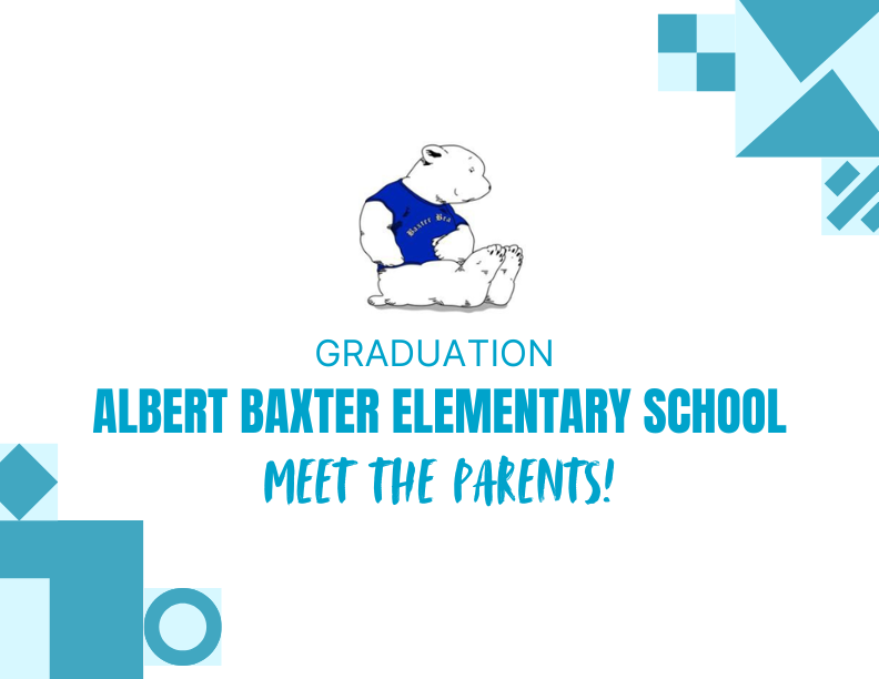 ACADEMYFORPARENTS-FACTOR tweet media