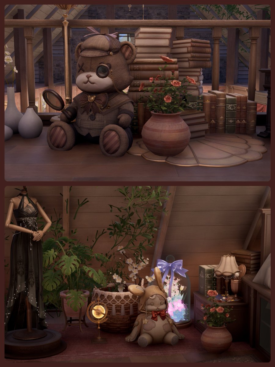 🐈‍⬛ tweet media