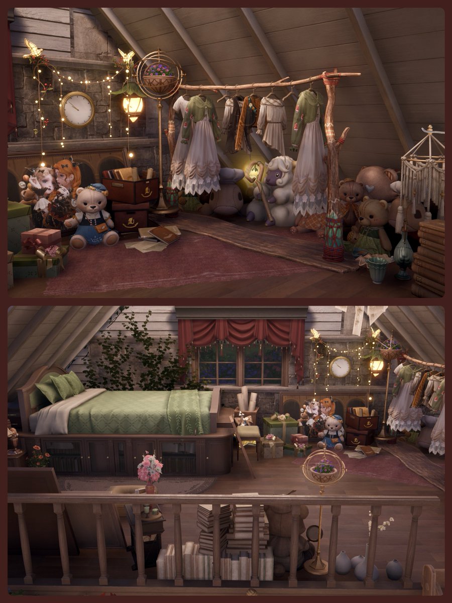 🐈‍⬛ tweet media