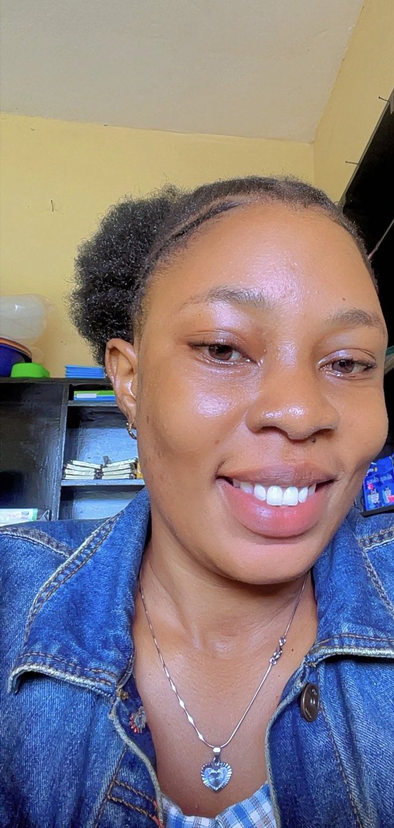 Winner😎 tweet media