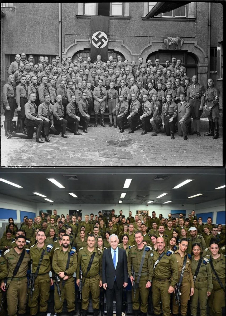 Dimitris Melandinos tweet media