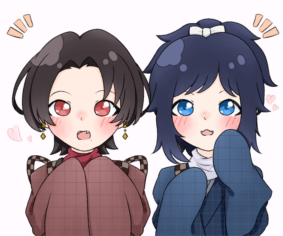 こなもん tweet media