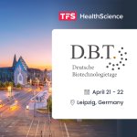 Photo by TFS HealthScience (@TFSCRO)