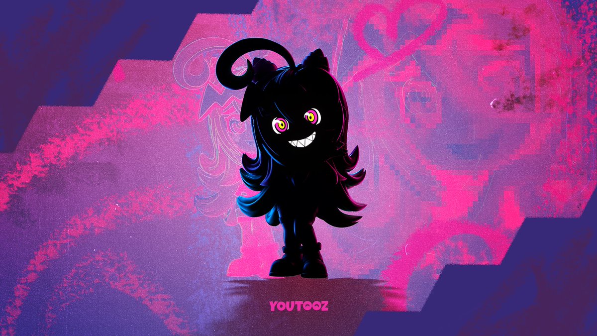 Aku P 🇵🇸 tweet media