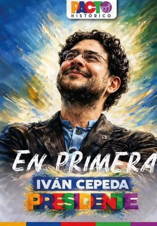 Claudia Nicholls tweet media