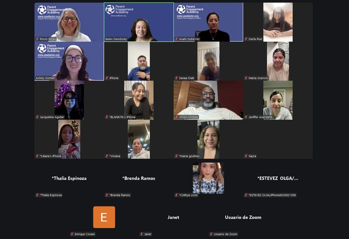 ACADEMYFORPARENTS-FACTOR tweet media