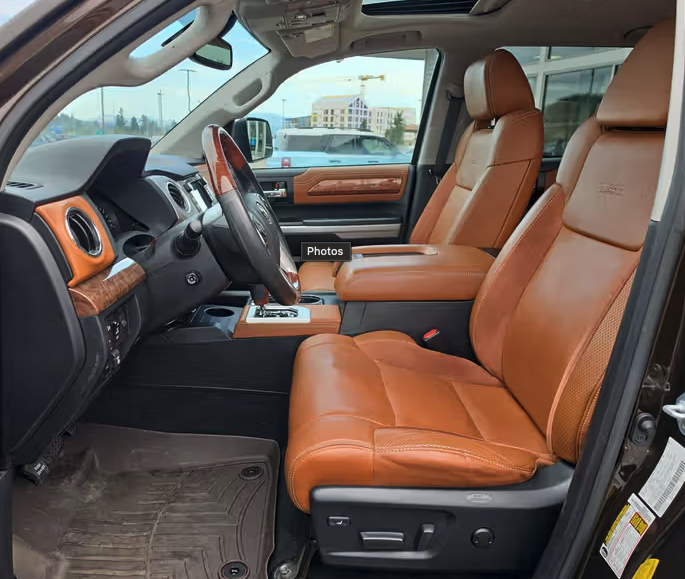 Shawn Gorham tweet media