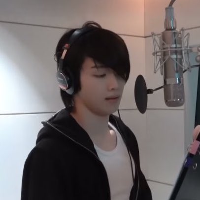 po(ㅎ.ㅎ)bor tweet media