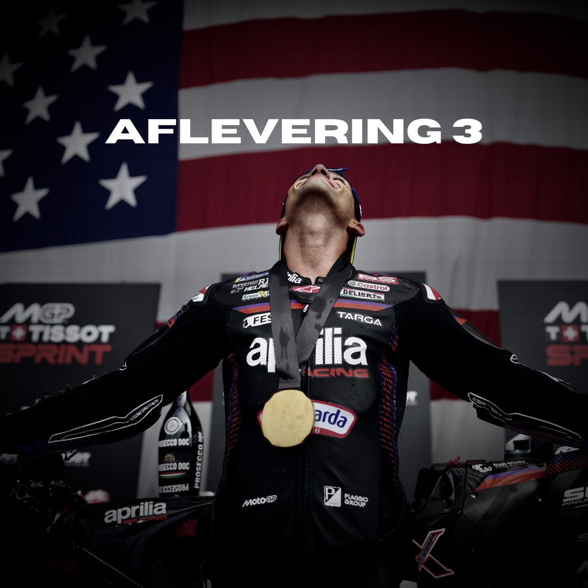 MotoGP Inside Podcast tweet media