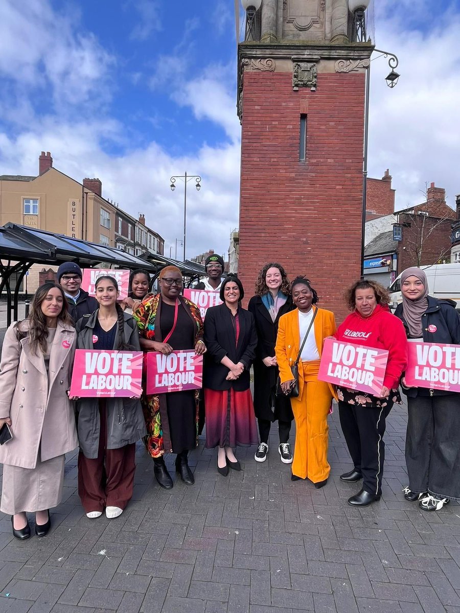 Sarah Coombes for West Bromwich tweet media