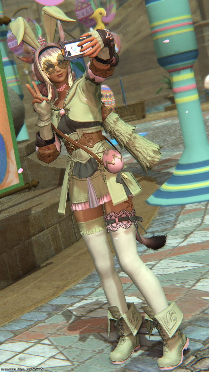 RyleeRawrs 🌻 tweet media