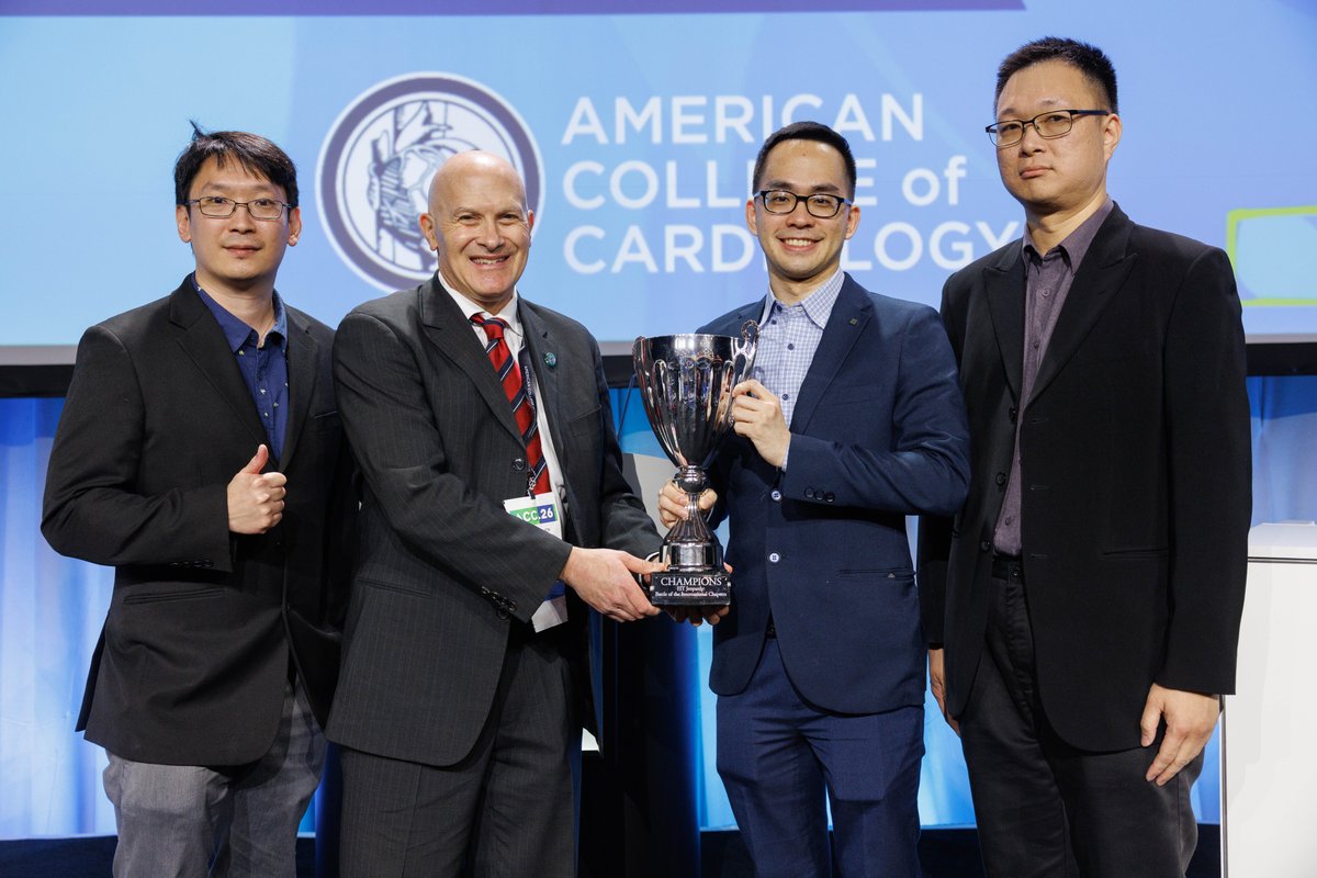 ACC Media Center tweet media