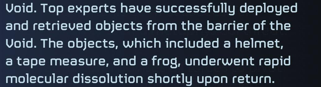 Helldivers NOW tweet media