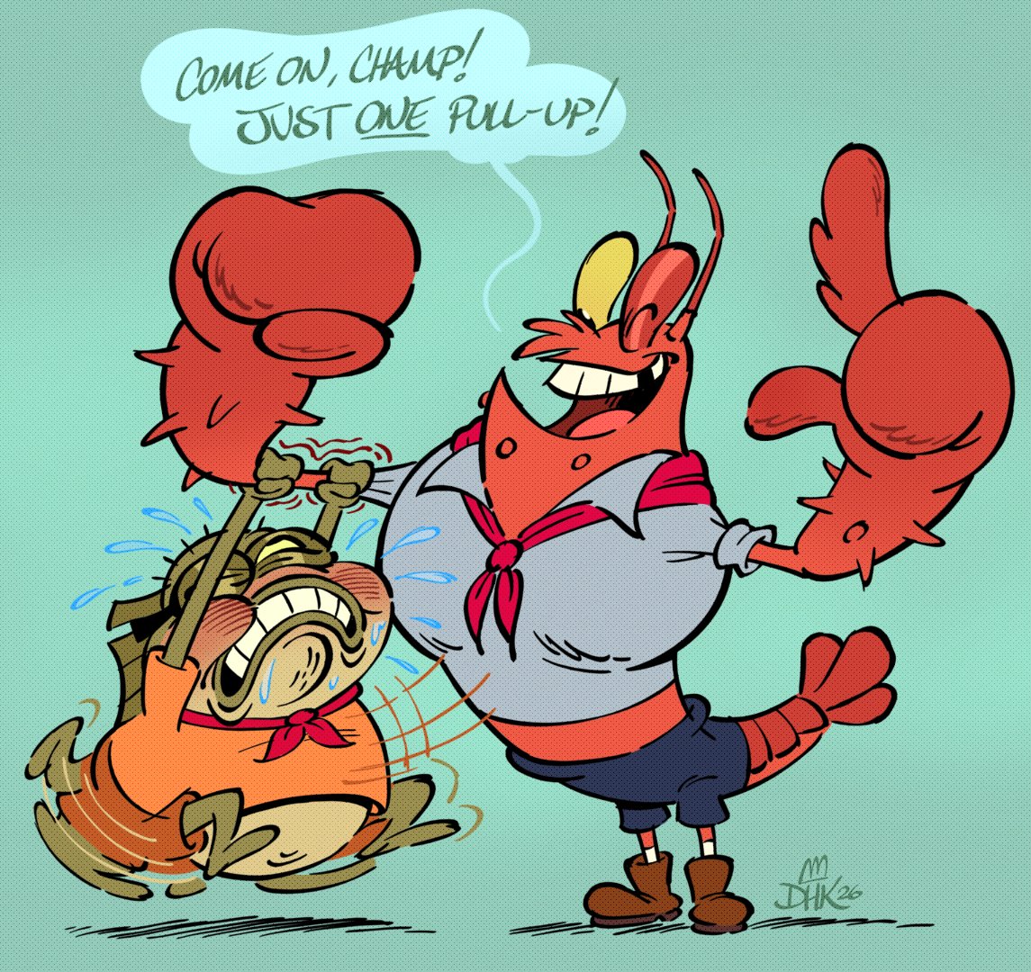 Dylan ‘Houston’ King tweet media