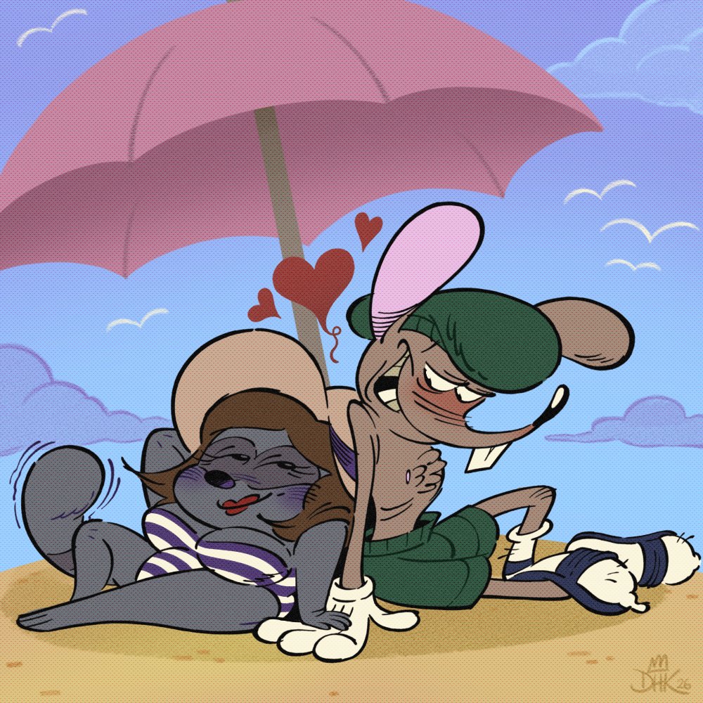 Dylan ‘Houston’ King tweet media