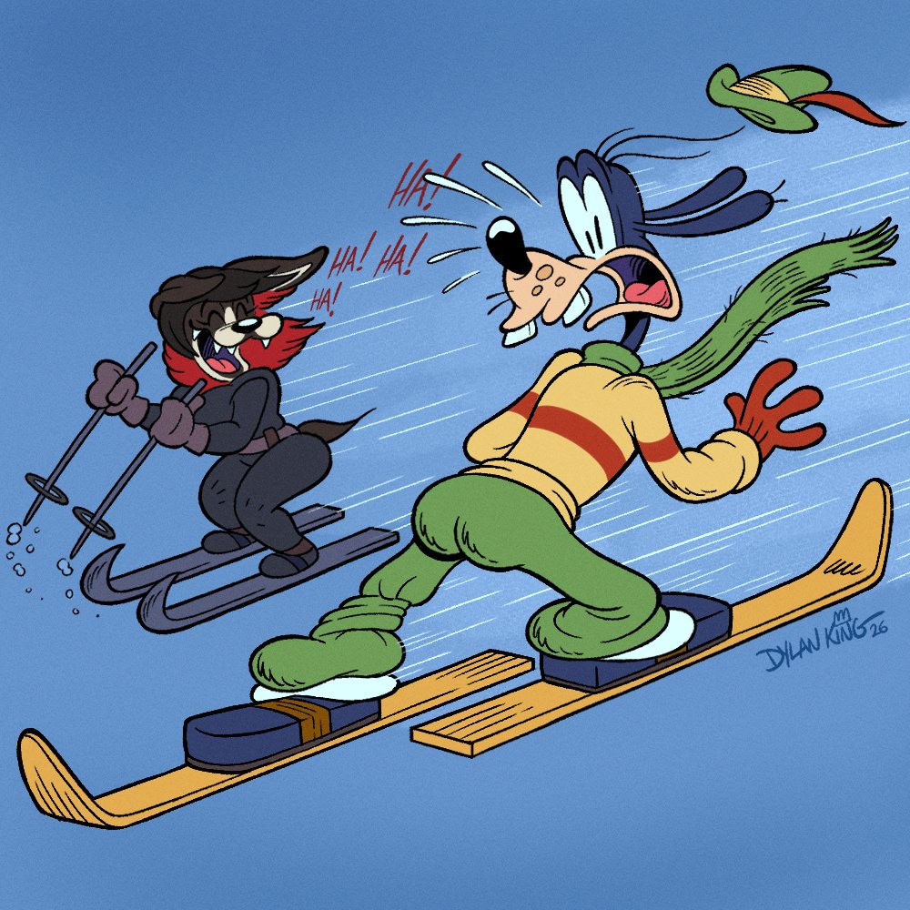 Dylan ‘Houston’ King tweet media