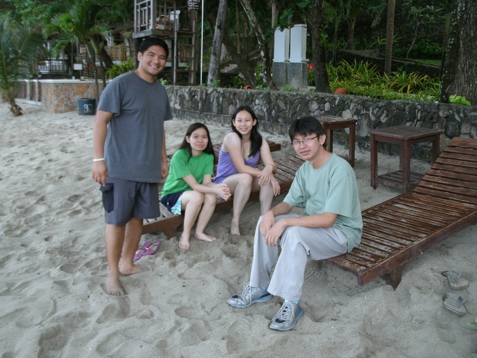 Mensa Philippines tweet media