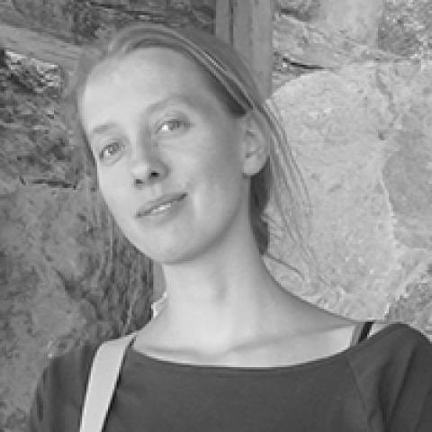 عمر مدنيه tweet media