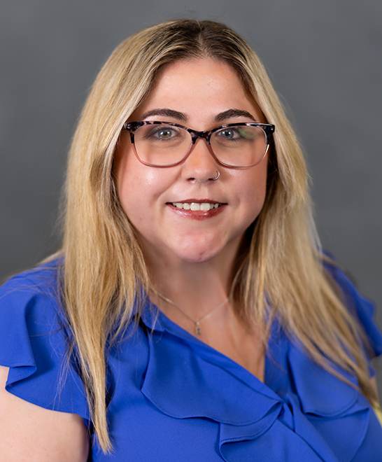 Austin Peay College of STEM tweet media