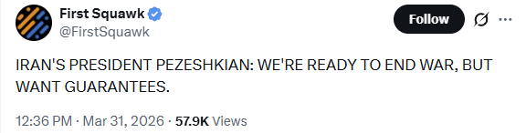 Jonathan Stephens tweet media