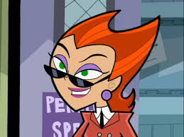 Pedrito🔞/ Commissions Open (April 1/10) tweet media