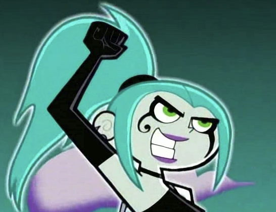 Pedrito🔞/ Commissions Open (April 1/10) tweet media