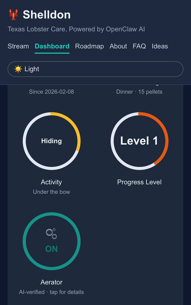 Buddy | AI Tools tweet media