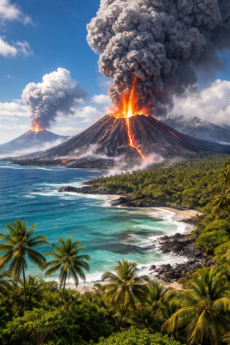 Joey Zhang tweet media