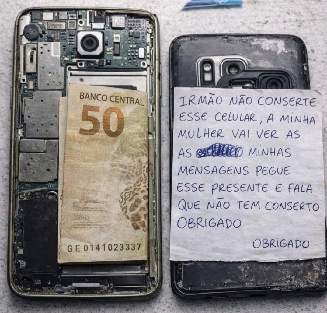memes extremamente horríveis (ou bons) tweet media