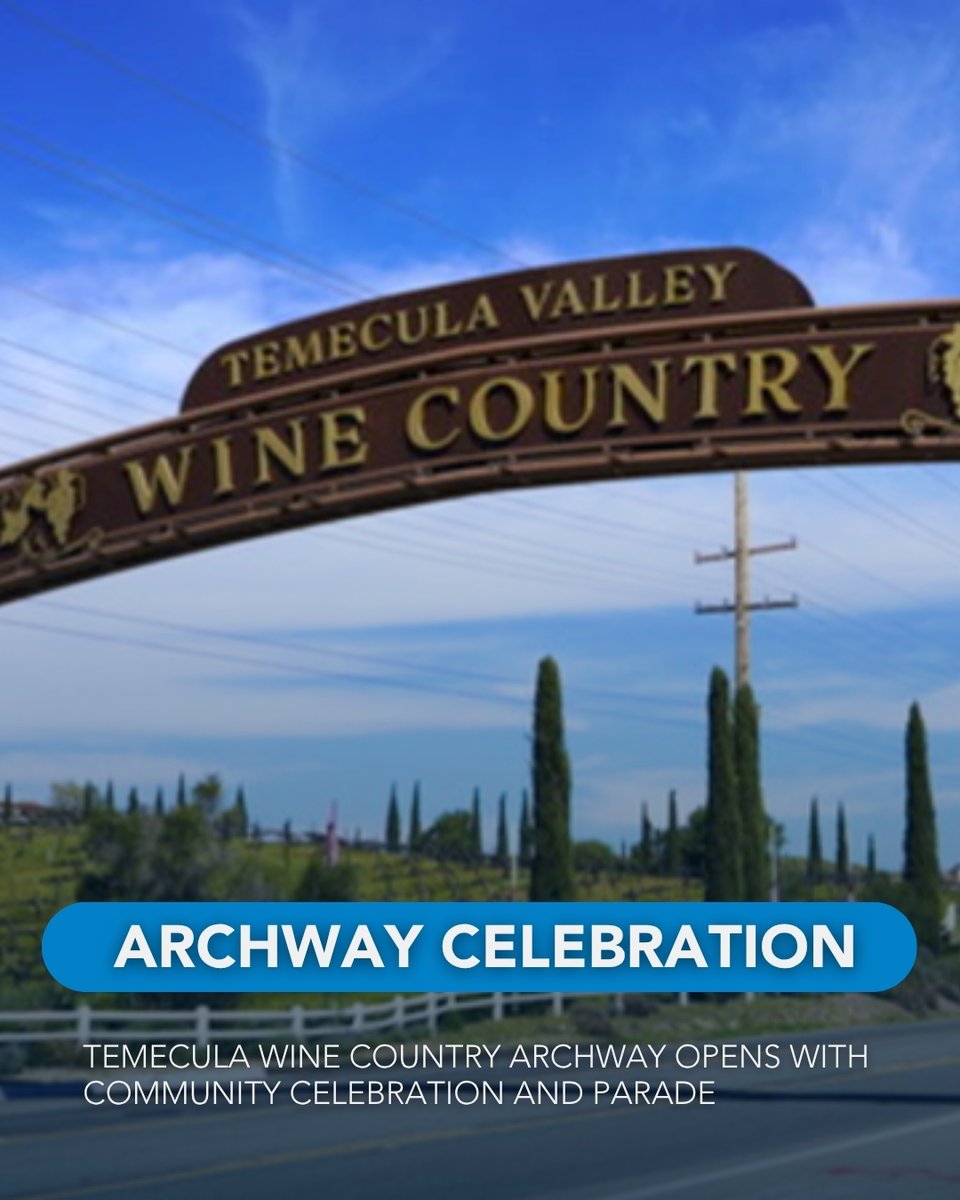 Transportation and Land Management Agency tweet media