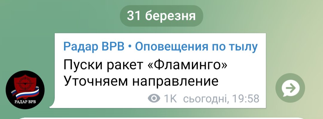 IgorGirkin tweet media