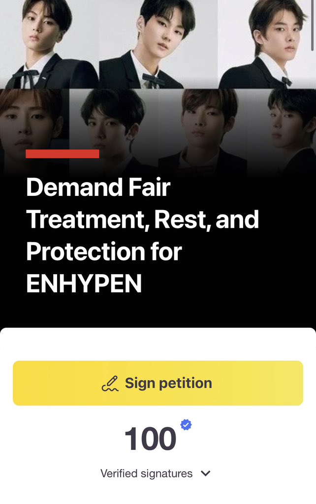 니키 | ENHYPEN UPDATES tweet media