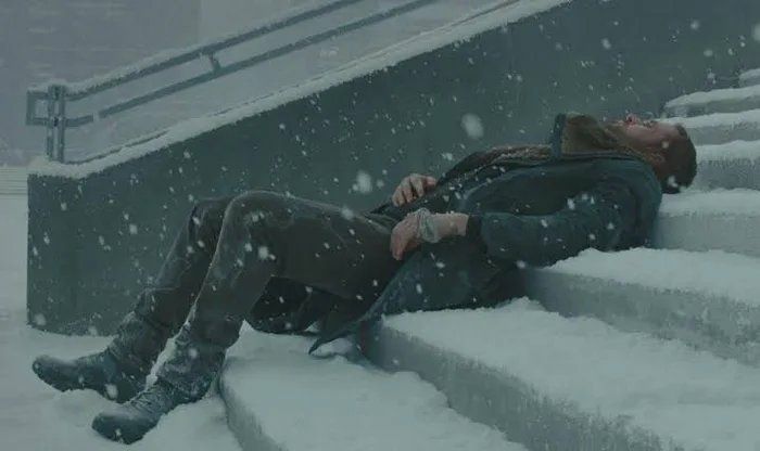 Samu🇯🇵 tweet media