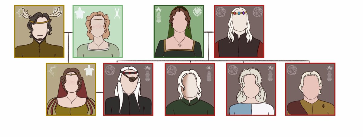 molly ✨🎨 tweet media