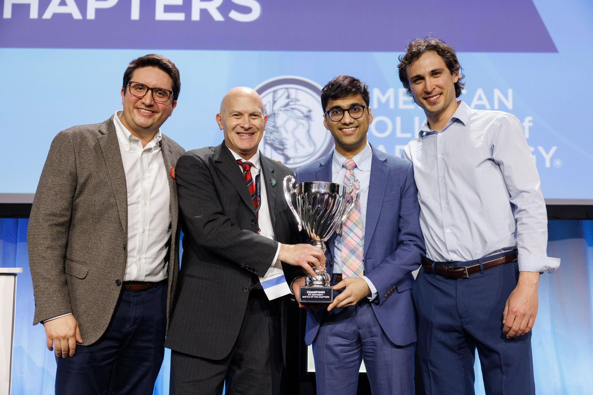 ACC Media Center tweet media